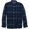 Hewitt Heritage Flannel