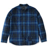 Barton Textured Flannel
