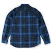 Barton Textured Flannel