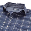 Brushed Oxford Shirt