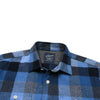 Hardigan Heritage Flannel