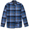 Hardigan Heritage Flannel
