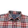 Herndon Heritage Flannel