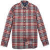 Herndon Heritage Flannel