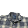 Harrow Heritage Flannel