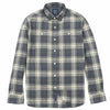 Harrow Heritage Flannel