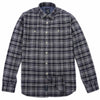 Harper Heritage Flannel