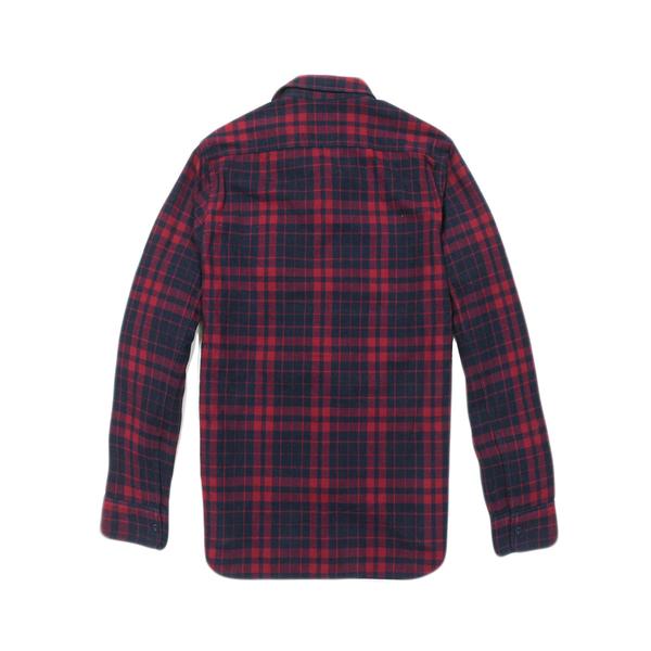 Hampstead Heritage Flannel