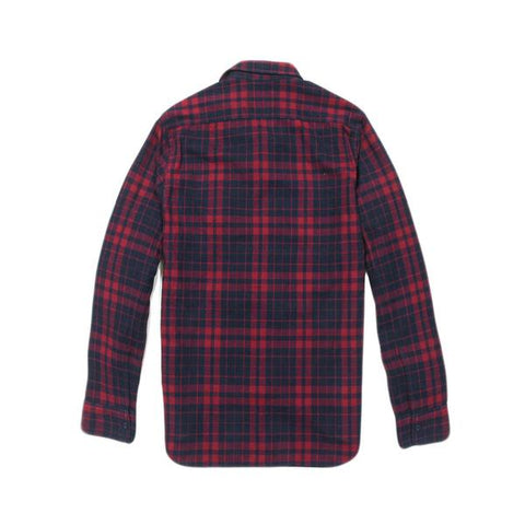 Hampstead Heritage Flannel