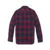 Hampstead Heritage Flannel