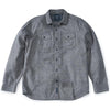 Harrison Heritage Flannel