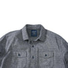 Harrison Heritage Flannel