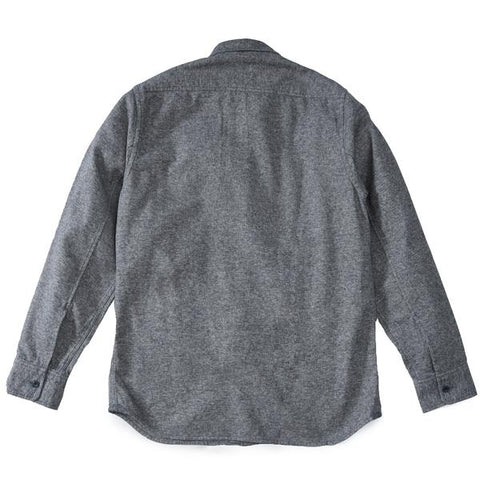 Harrison Heritage Flannel