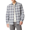 Vintage Twill Shirt
