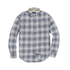 Vintage Twill Shirt