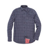 Trenton Double Cloth Shirt