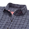 Trenton Double Cloth Shirt