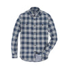 Double Cloth Shirt