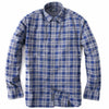 Lennon 3-Ply Jaspe Luxury Flannel