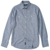 Workshirt