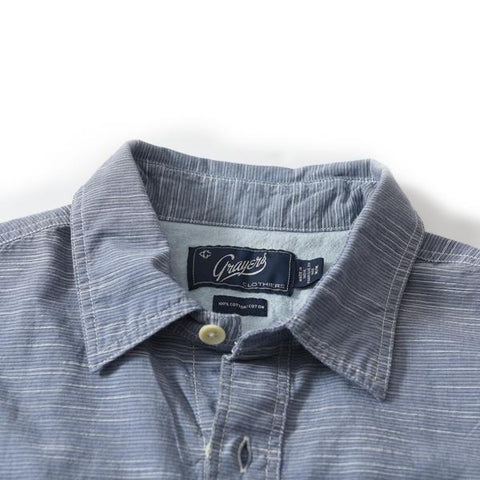 Workshirt