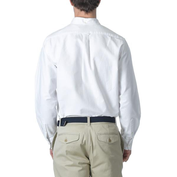 Oakleigh Classic Oxford