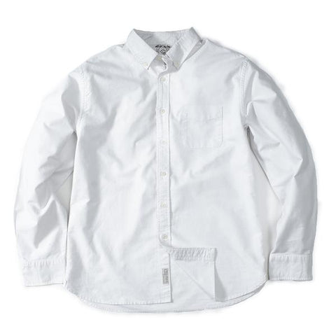 Oakleigh Classic Oxford
