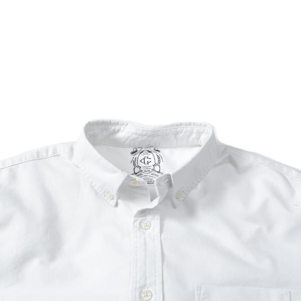 Oakleigh Classic Oxford