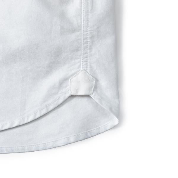 Oakleigh Classic Oxford