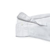 Oakleigh Classic Oxford