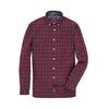 Compact Chambray Shirt
