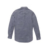 Blaine Nep Yarn Flannel
