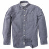 Blaine Nep Yarn Flannel