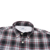 Orson Peached Oxford