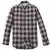 Orson Peached Oxford