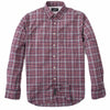 Oscar Peached Oxford