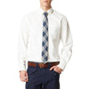 Cotton Tie