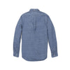 Pedder Printed Twill