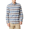 Country Flannel Shirt