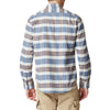 Country Flannel Shirt
