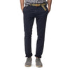 Newport Slim Fit Chino Pant