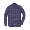 Heritage Flannel Shirt