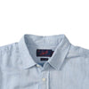 Hammond Double Cloth Shirt