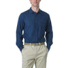 Hattox Double Cloth Shirt
