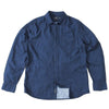 Hattox Double Cloth Shirt