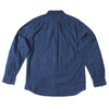 Hattox Double Cloth Shirt