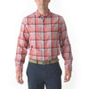 Sandover Poplin Shirt