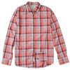 Sandover Poplin Shirt