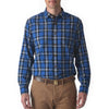 Seaford Poplin Shirt