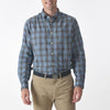 Stetson Poplin Shirt